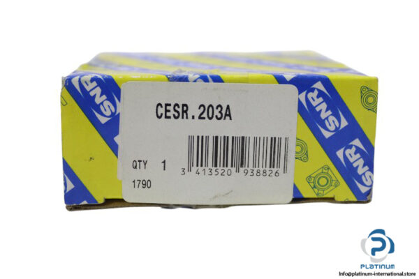 snr-CESR.203A-insert-bearing-new-carton-1