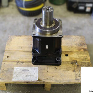 sew-PSF-921-EPH-09_24_18-planetary-servo-gear-unit