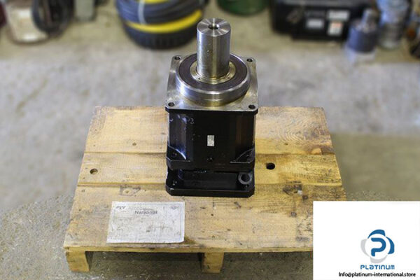 sew-PSF-921-EPH-09_24_18-planetary-servo-gear-unit