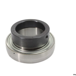 snr-ES210G2-insert-ball-bearing-new
