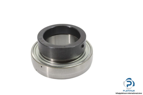snr-ES210G2-insert-ball-bearing-new