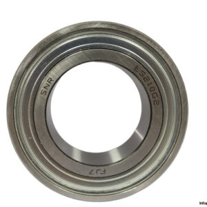 snr-ES210G2-insert-ball-bearing-new-1