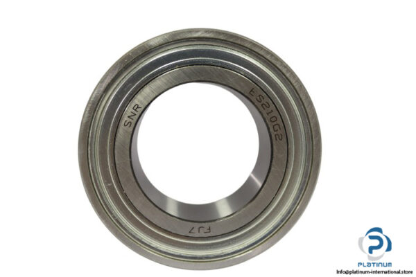 snr-ES210G2-insert-ball-bearing-new-1
