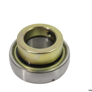 slf-16207-insert-ball-bearing-new