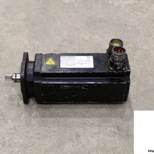 sew-PSK-CZ 222-CMP50S_BP_KY_RH1M_SB1-synchronous-servo-motor