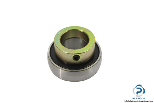 slf-16206-insert-ball-bearing-new