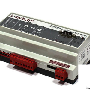 loytec-LS-13300CB-multiport-router