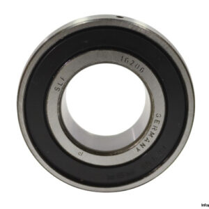 slf-16206-insert-ball-bearing-new-1