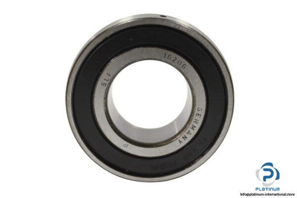 slf-16206-insert-ball-bearing-new-1