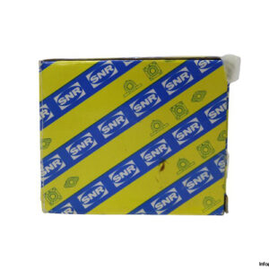 snr-ESPAE.204-Bearing-unit-new-carton