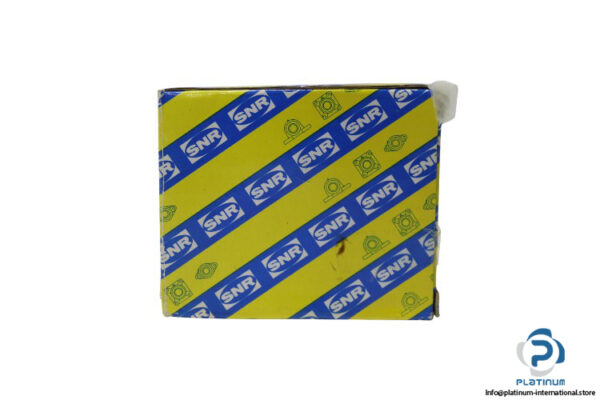 snr-ESPAE.204-Bearing-unit-new-carton