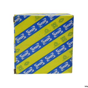 snr-ESFD.205-Bearing-unit-new-carton