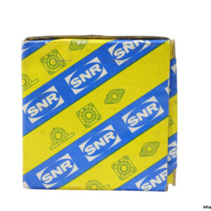 snr-ES.204.G2-insert-ball-bearing-new-carton