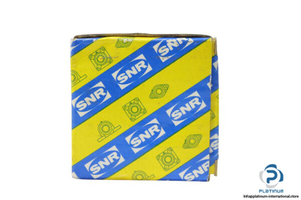snr-ES.204.G2-insert-ball-bearing-new-carton