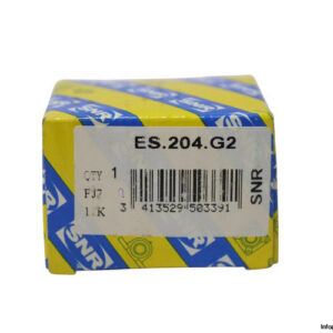 snr-ES.204.G2-insert-ball-bearing-new-carton-1