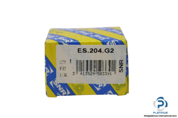 snr-ES.204.G2-insert-ball-bearing-new-carton-1