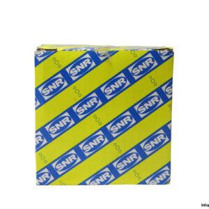 snr-EX.207.G2-insert-ball-bearing-new-carton