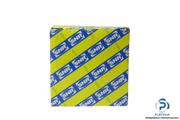 snr-EX.207.G2-insert-ball-bearing-new-carton