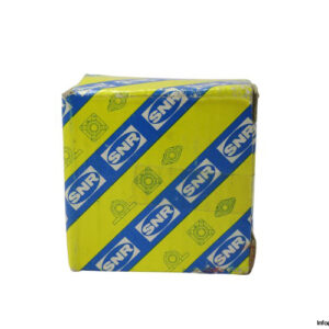 snr-LK.204.G2H-insert-ball-bearing-new-carton