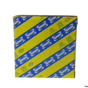 snr-ESPFL.205-Bearing-unit-new-carton