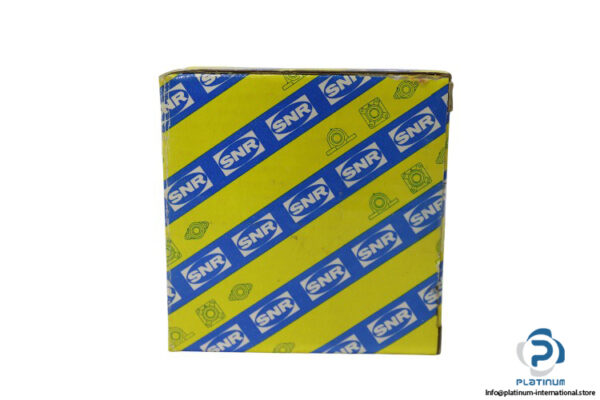 snr-ESPFL.205-Bearing-unit-new-carton