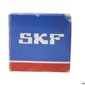 skf-6204-2RSHNR-deep-groove-ball-bearing-new-carton