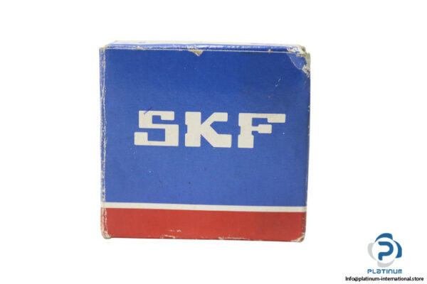 skf-6204-2RSHNR-deep-groove-ball-bearing-new-carton
