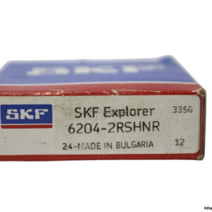 skf-6204-2RSHNR-deep-groove-ball-bearing-new-carton-1