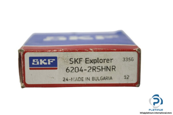 skf-6204-2RSHNR-deep-groove-ball-bearing-new-carton-1