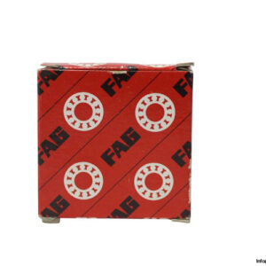 fag-6204-C-2Z-C3-deep-groove-ball-bearing-new-carton