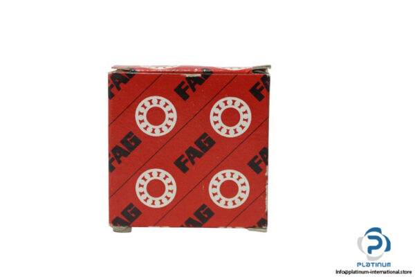 fag-6204-C-2Z-C3-deep-groove-ball-bearing-new-carton