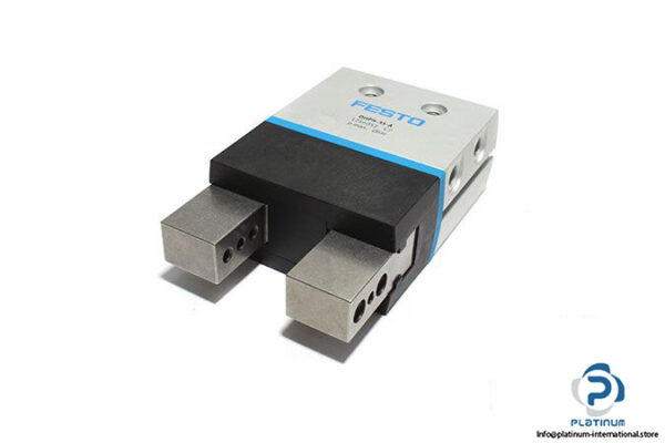 Festo-1254052-parallel-gripper