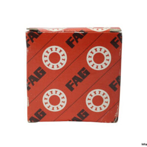fag-6204-C-Z-deep-groove-ball-bearing-new-carton