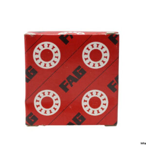 fag-6203-C-2HRS-deep-groove-ball-bearing-new-carton