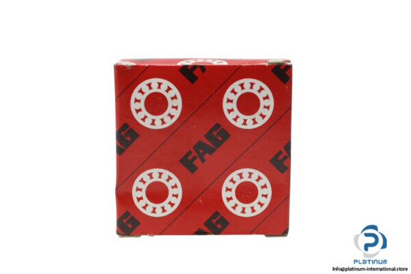 fag-6203-C-2HRS-deep-groove-ball-bearing-new-carton