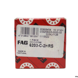 fag-6203-C-2HRS-deep-groove-ball-bearing-new-carton-1