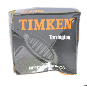 timken-STO6-yoke-type-track-roller-new-carton