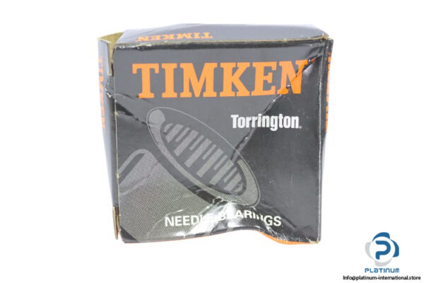 timken-STO6-yoke-type-track-roller-new-carton