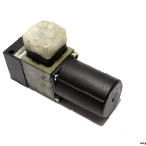 rexroth-HED-8-OA-12_100-K14-S-hydro-electric-pressure-switch