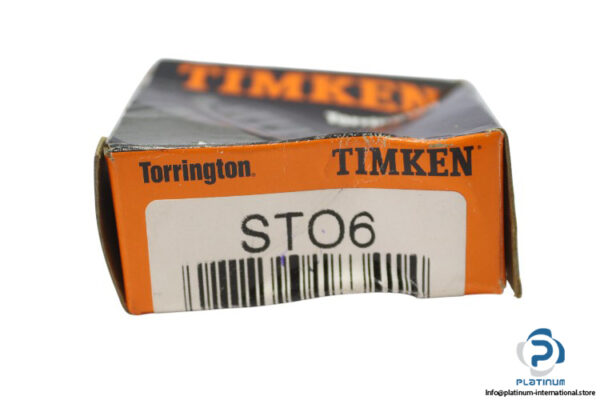 timken-STO6-yoke-type-track-roller-new-carton-1