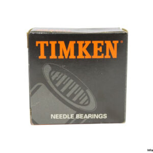 timken-STO10ZZ-yoke-type-track-roller-new-carton