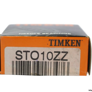 timken-STO10ZZ-yoke-type-track-roller-new-carton-1