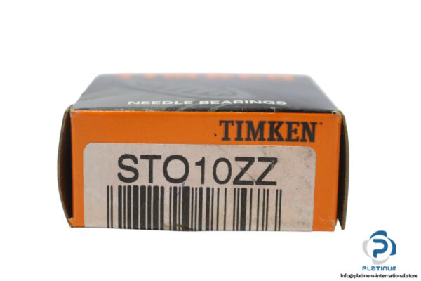 timken-STO10ZZ-yoke-type-track-roller-new-carton-1