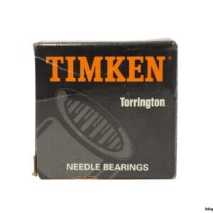 timken-NATR8DZ-yoke-type-track-roller-new-carton