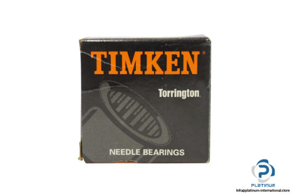 timken-NATR8DZ-yoke-type-track-roller-new-carton