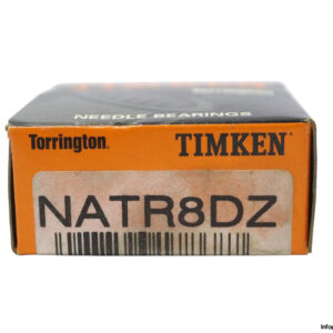 timken-NATR8DZ-yoke-type-track-roller-new-carton-1
