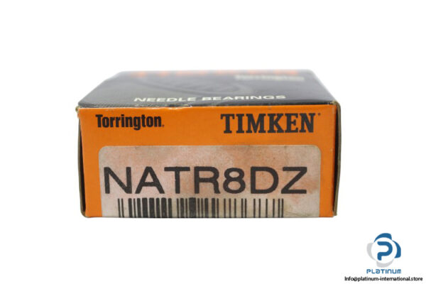 timken-NATR8DZ-yoke-type-track-roller-new-carton-1