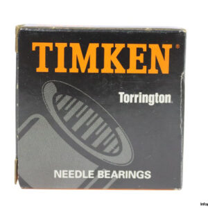 timken-RSTO6-yoke-type-track-roller-new-carton