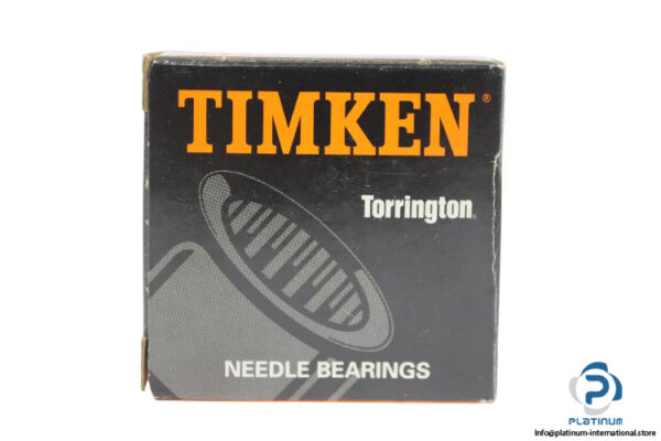 timken-RSTO6-yoke-type-track-roller-new-carton