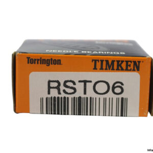 timken-RSTO6-yoke-type-track-roller-new-carton-1